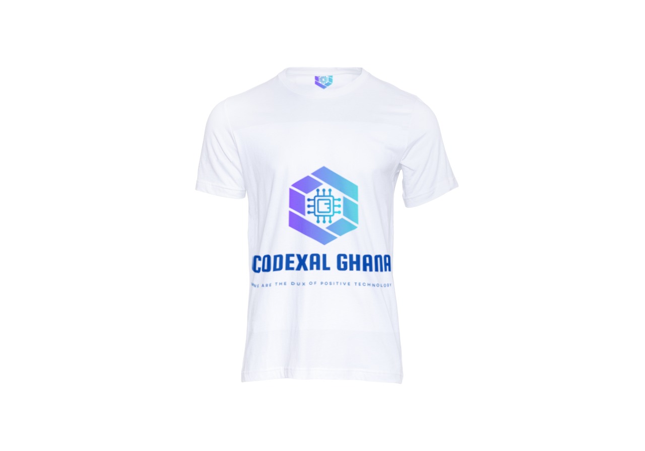 Codexal Ghana