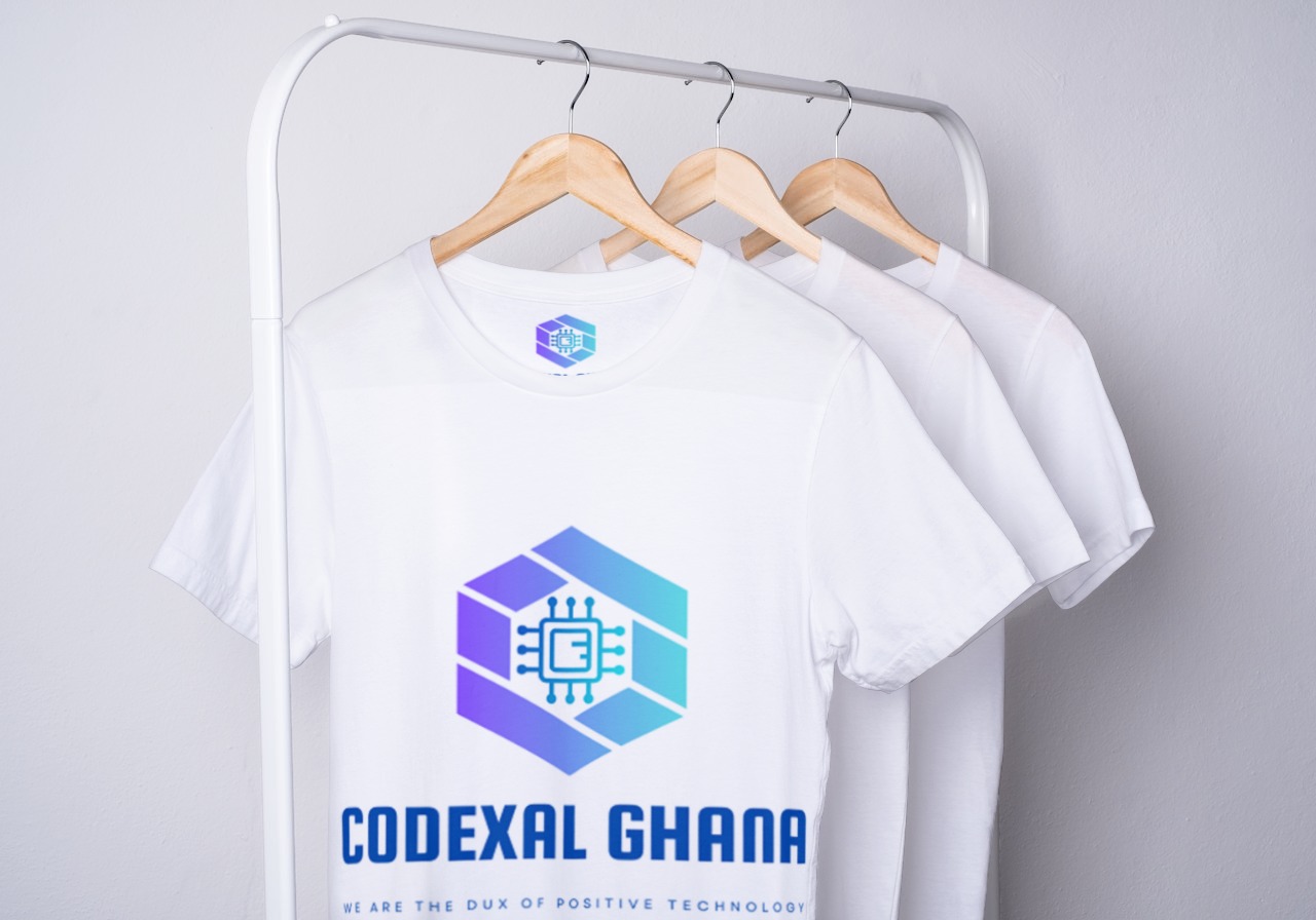 Codexal Ghana